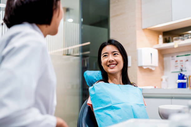 Best Wisdom Tooth Removal  in Coburg, OR