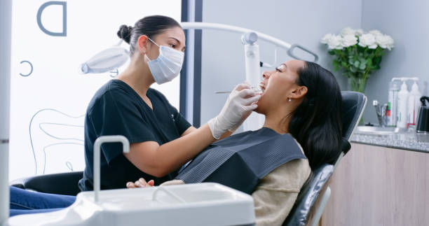 Best Periodontal (Gum) Disease Treatment  in Coburg, OR