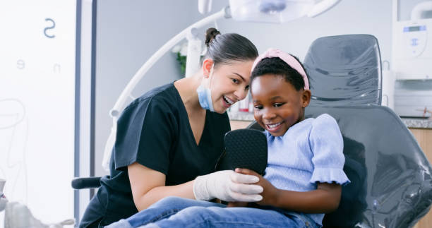 Best Veneers and Lumineers  in Coburg, OR